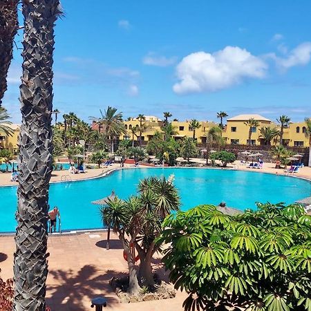 Tamarindo 27 Pool Front Next To The Dunes, Free Wifi كوراليهو المظهر الخارجي الصورة