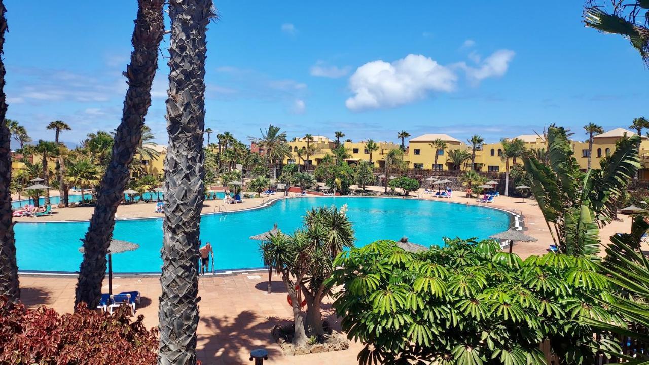 Tamarindo 27 Pool Front Next To The Dunes, Free Wifi كوراليهو المظهر الخارجي الصورة