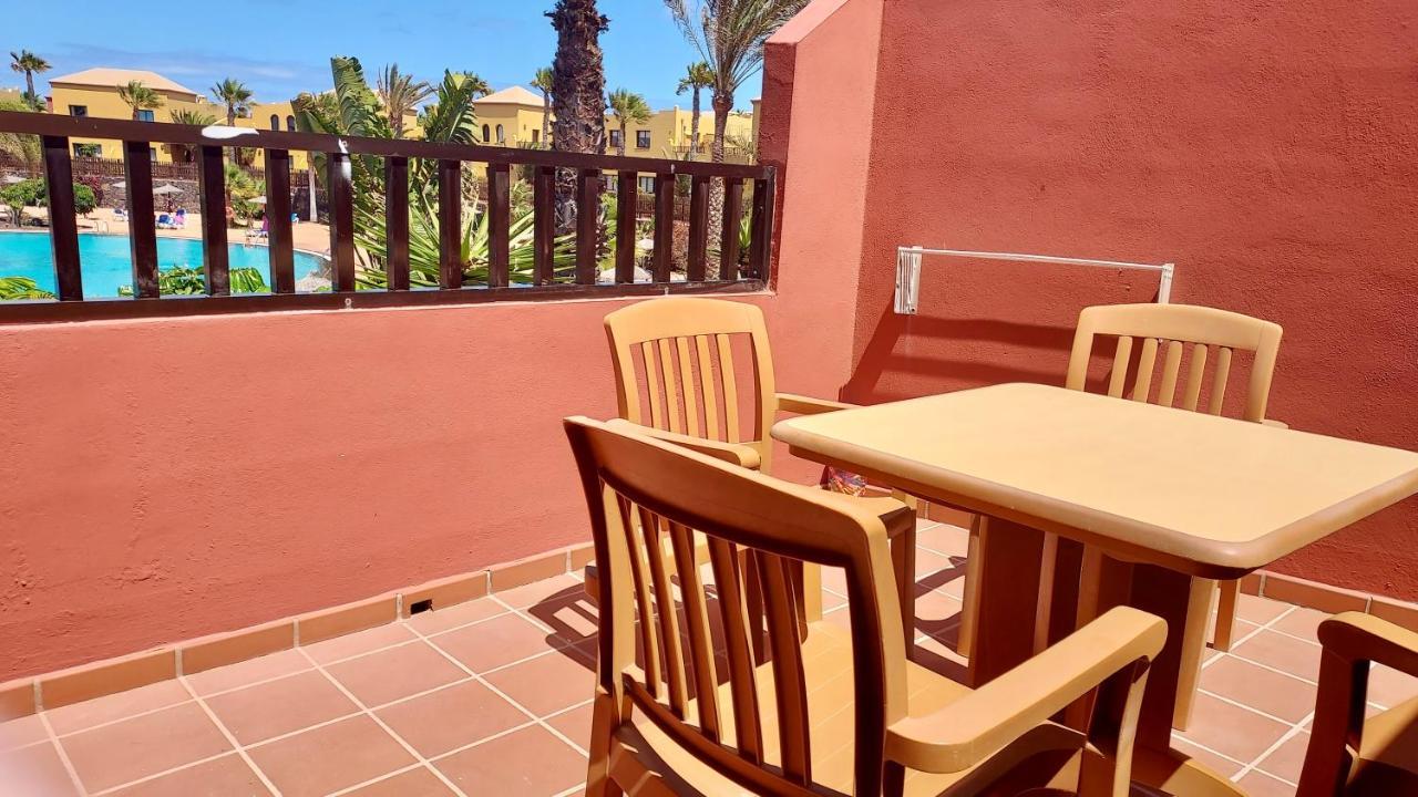 Tamarindo 27 Pool Front Next To The Dunes, Free Wifi كوراليهو المظهر الخارجي الصورة