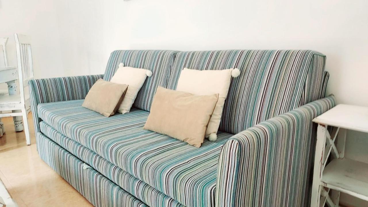 Tamarindo 27 Pool Front Next To The Dunes, Free Wifi كوراليهو المظهر الخارجي الصورة