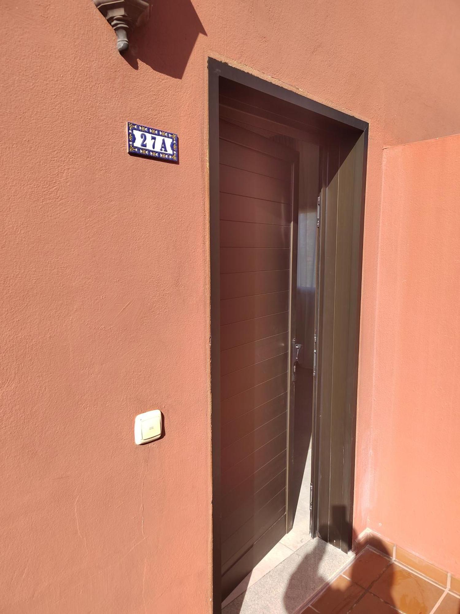 Tamarindo 27 Pool Front Next To The Dunes, Free Wifi كوراليهو المظهر الخارجي الصورة
