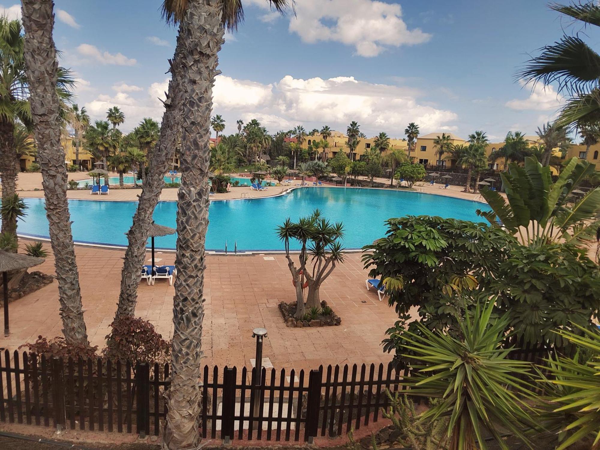 Tamarindo 27 Pool Front Next To The Dunes, Free Wifi كوراليهو المظهر الخارجي الصورة