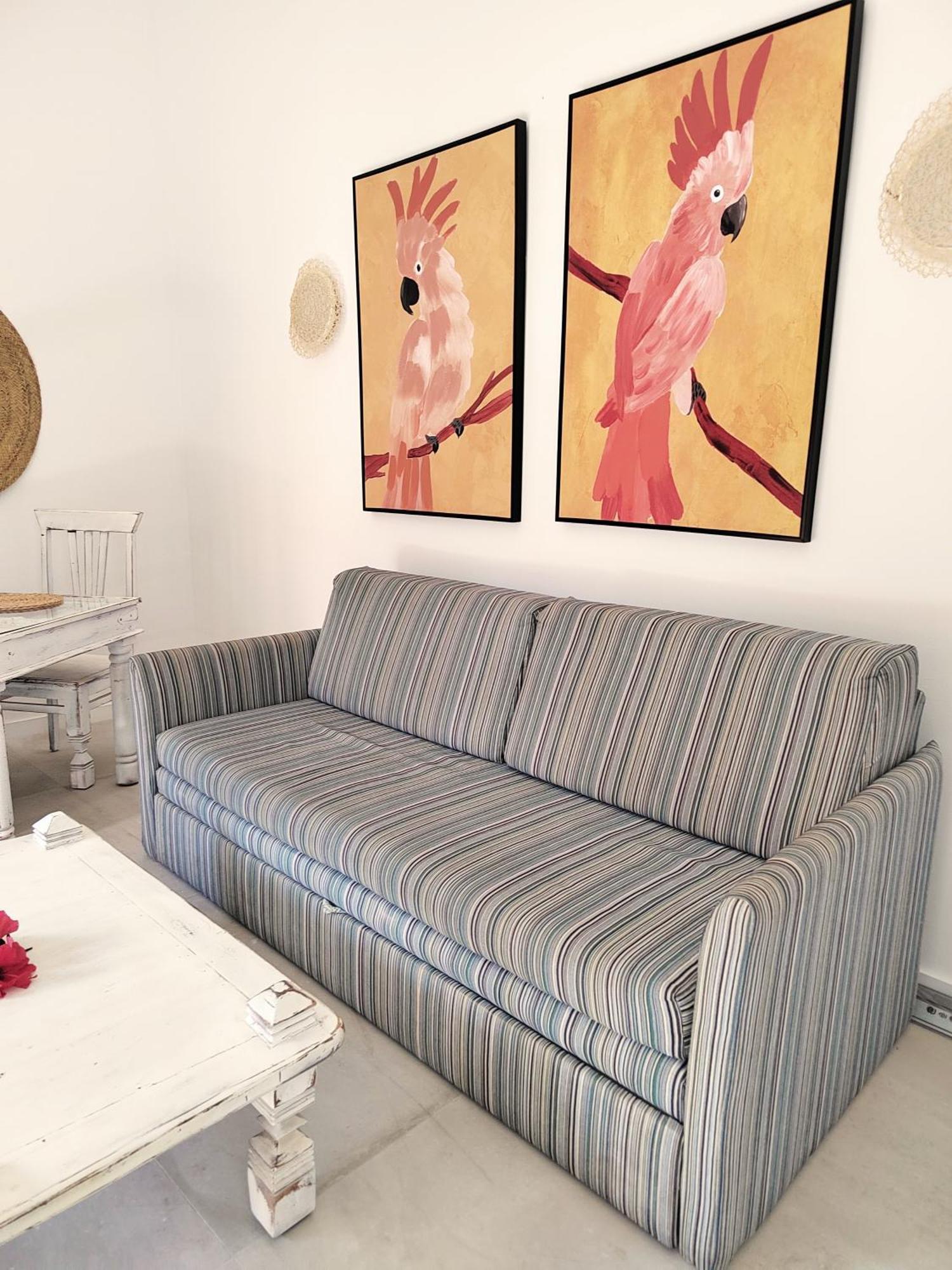 Tamarindo 27 Pool Front Next To The Dunes, Free Wifi كوراليهو المظهر الخارجي الصورة