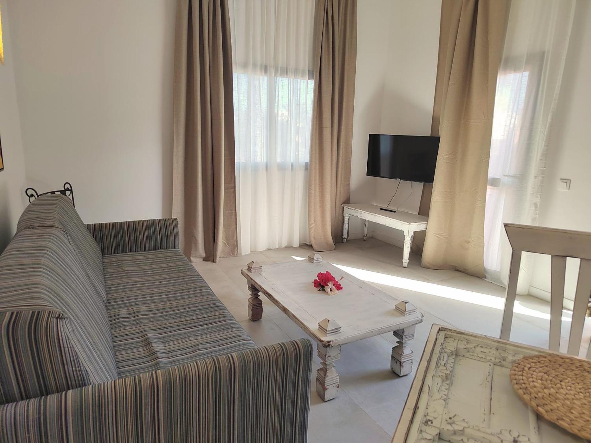 Tamarindo 27 Pool Front Next To The Dunes, Free Wifi كوراليهو المظهر الخارجي الصورة