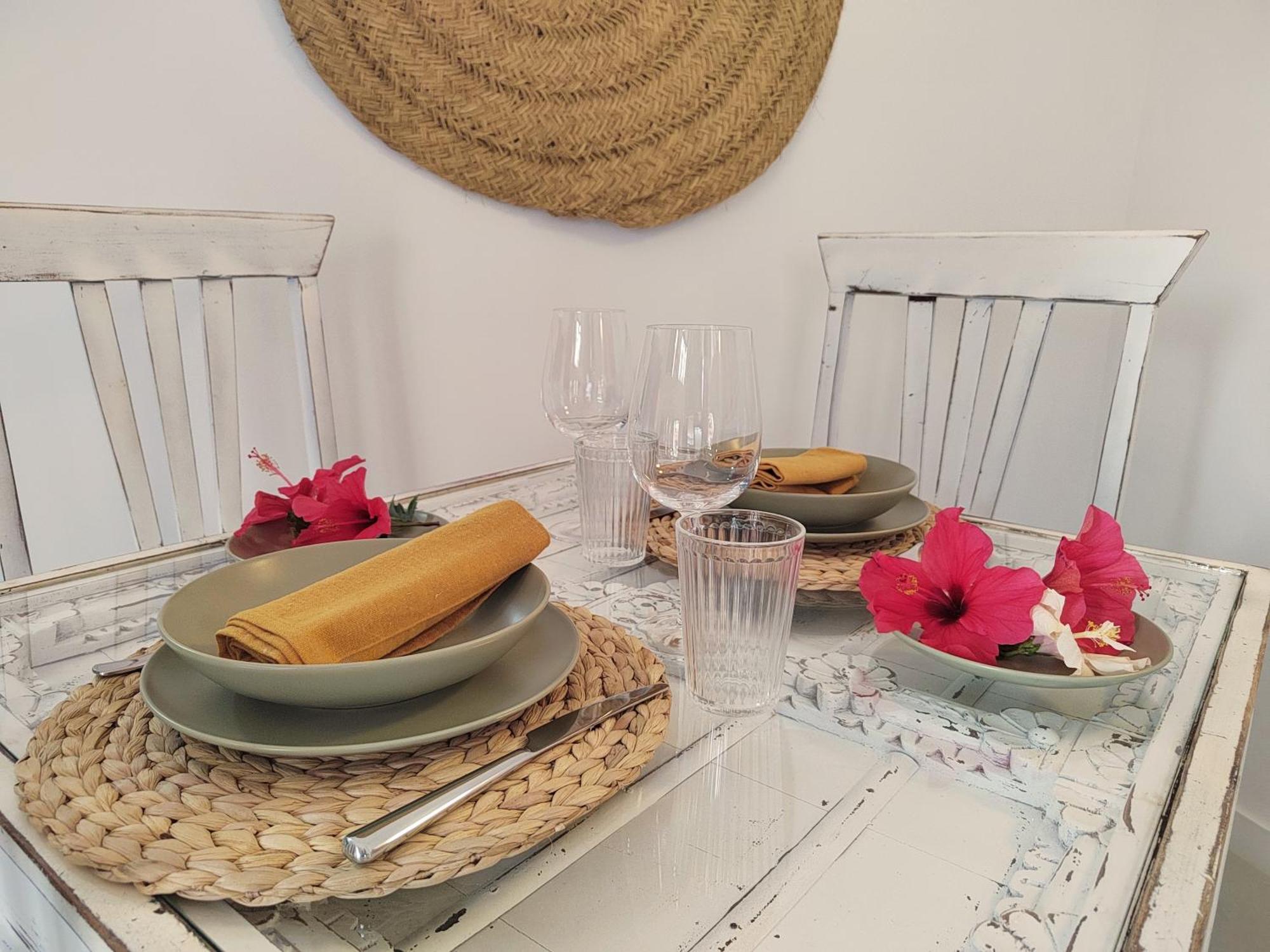 Tamarindo 27 Pool Front Next To The Dunes, Free Wifi كوراليهو المظهر الخارجي الصورة