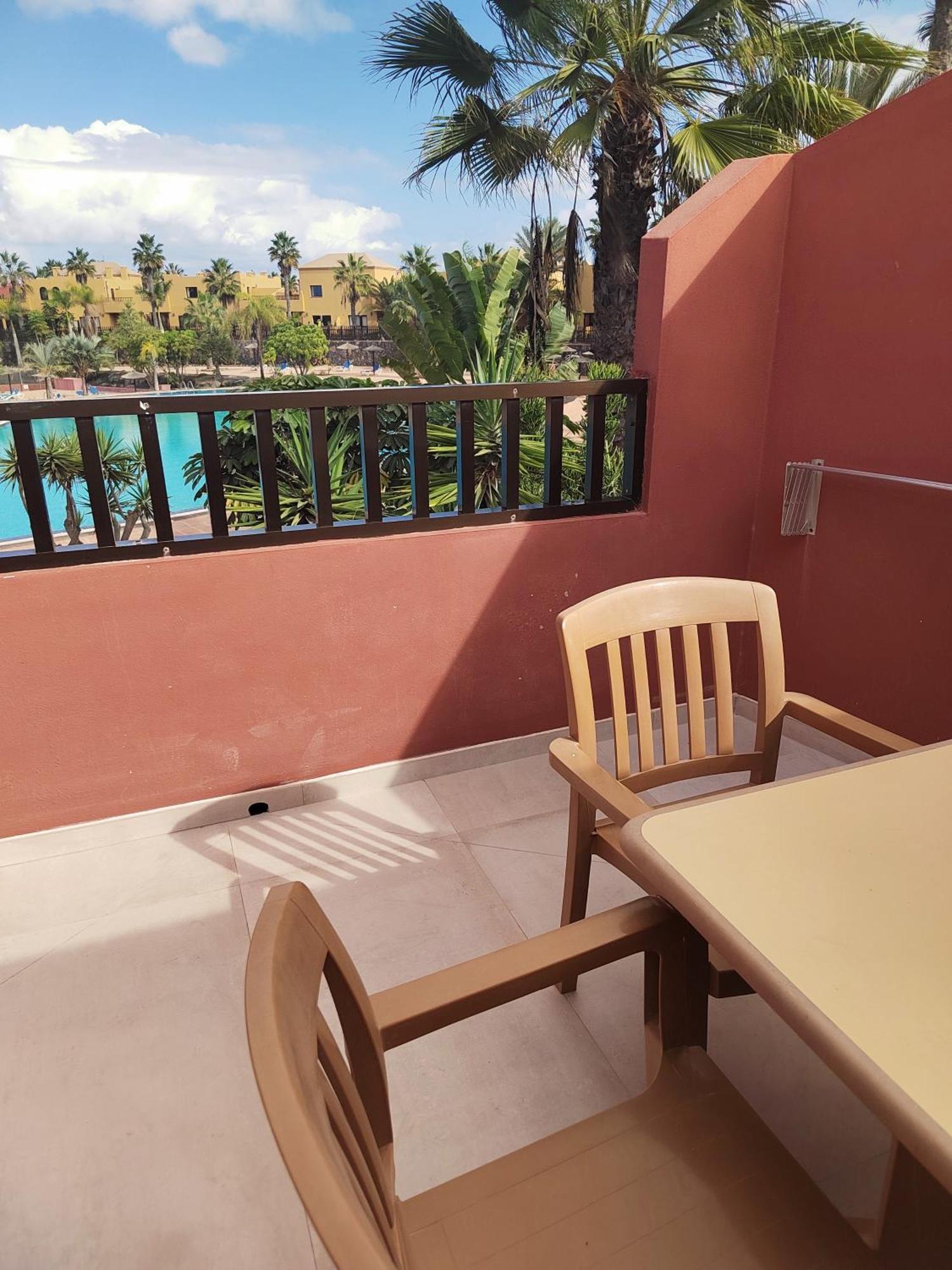 Tamarindo 27 Pool Front Next To The Dunes, Free Wifi كوراليهو المظهر الخارجي الصورة