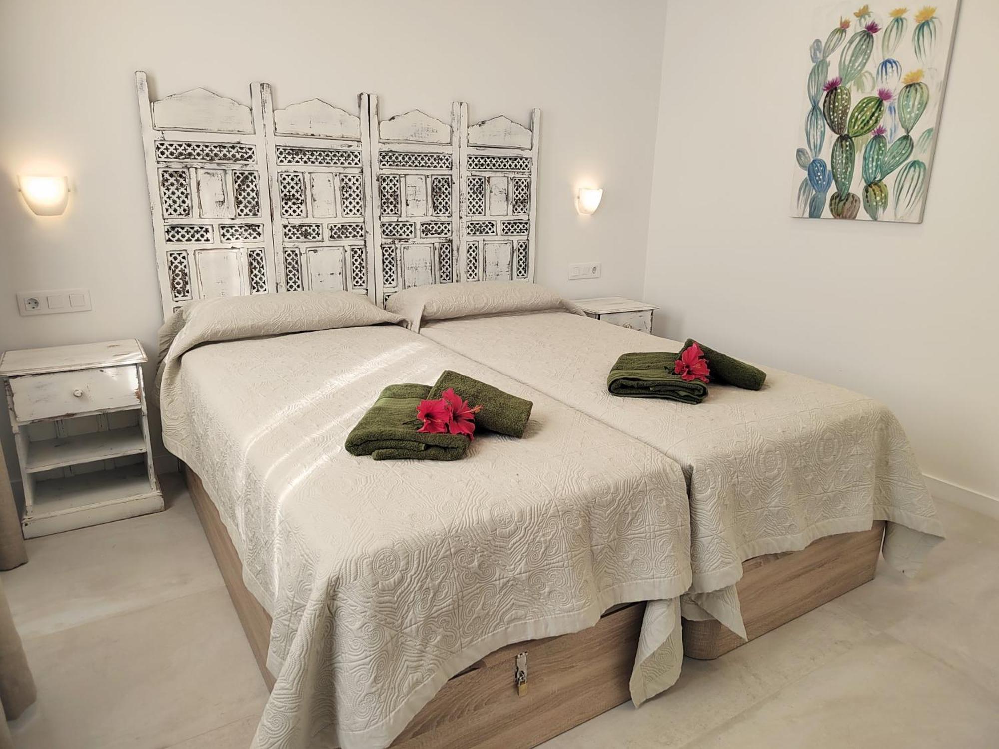 Tamarindo 27 Pool Front Next To The Dunes, Free Wifi كوراليهو المظهر الخارجي الصورة