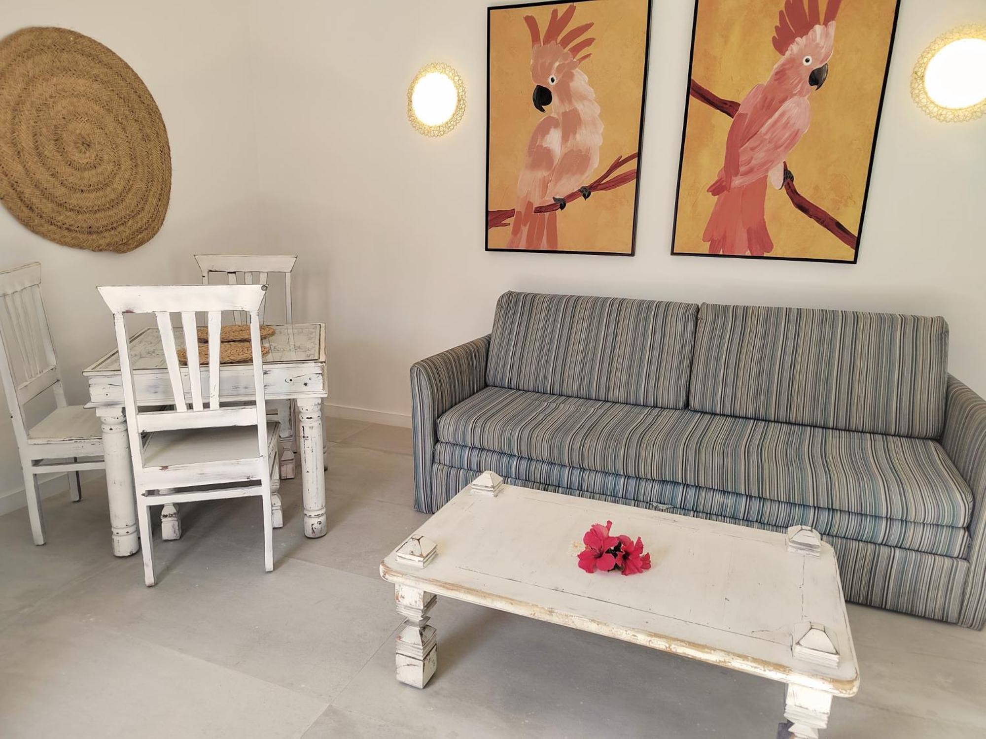 Tamarindo 27 Pool Front Next To The Dunes, Free Wifi كوراليهو المظهر الخارجي الصورة