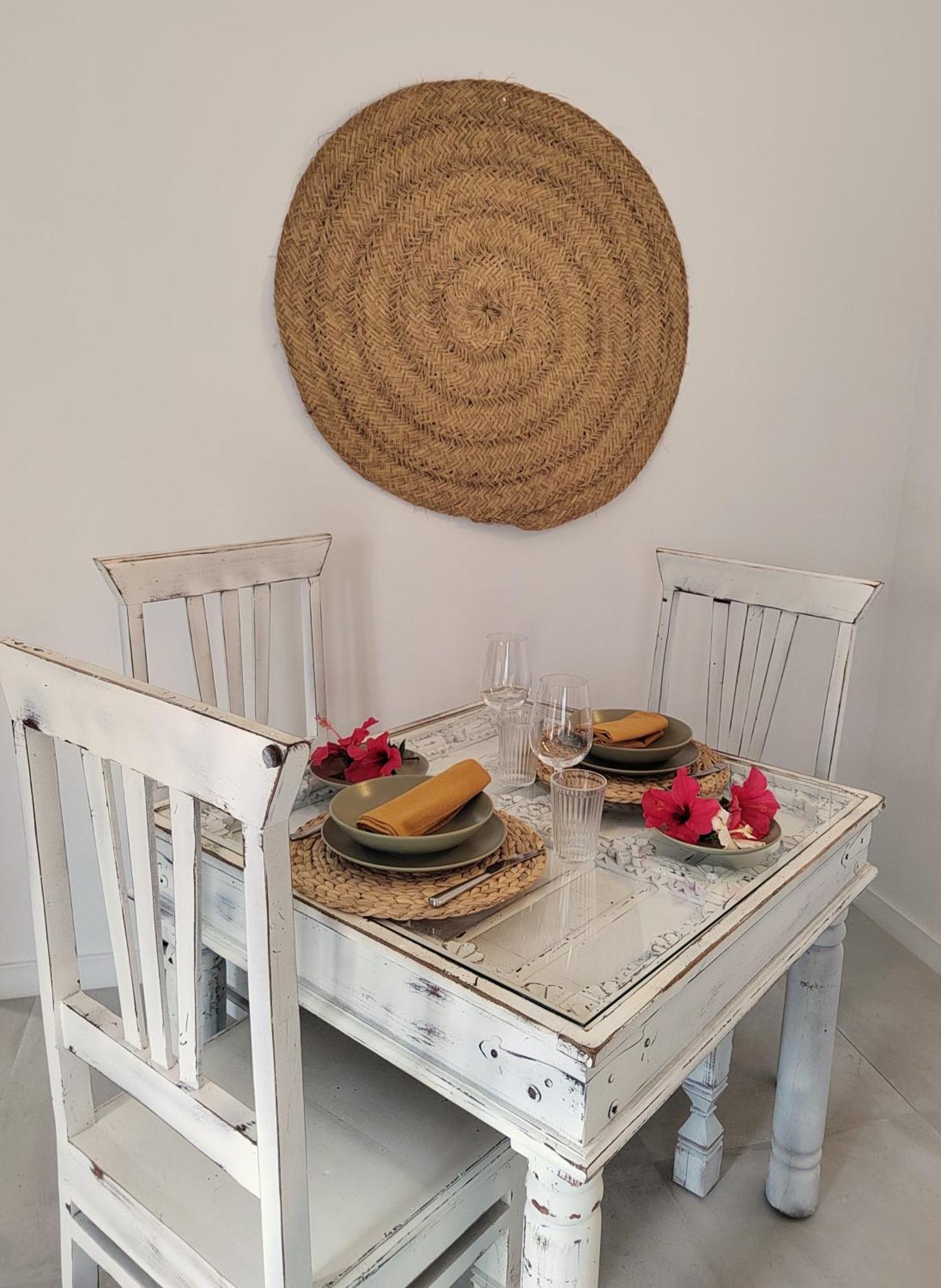 Tamarindo 27 Pool Front Next To The Dunes, Free Wifi كوراليهو المظهر الخارجي الصورة