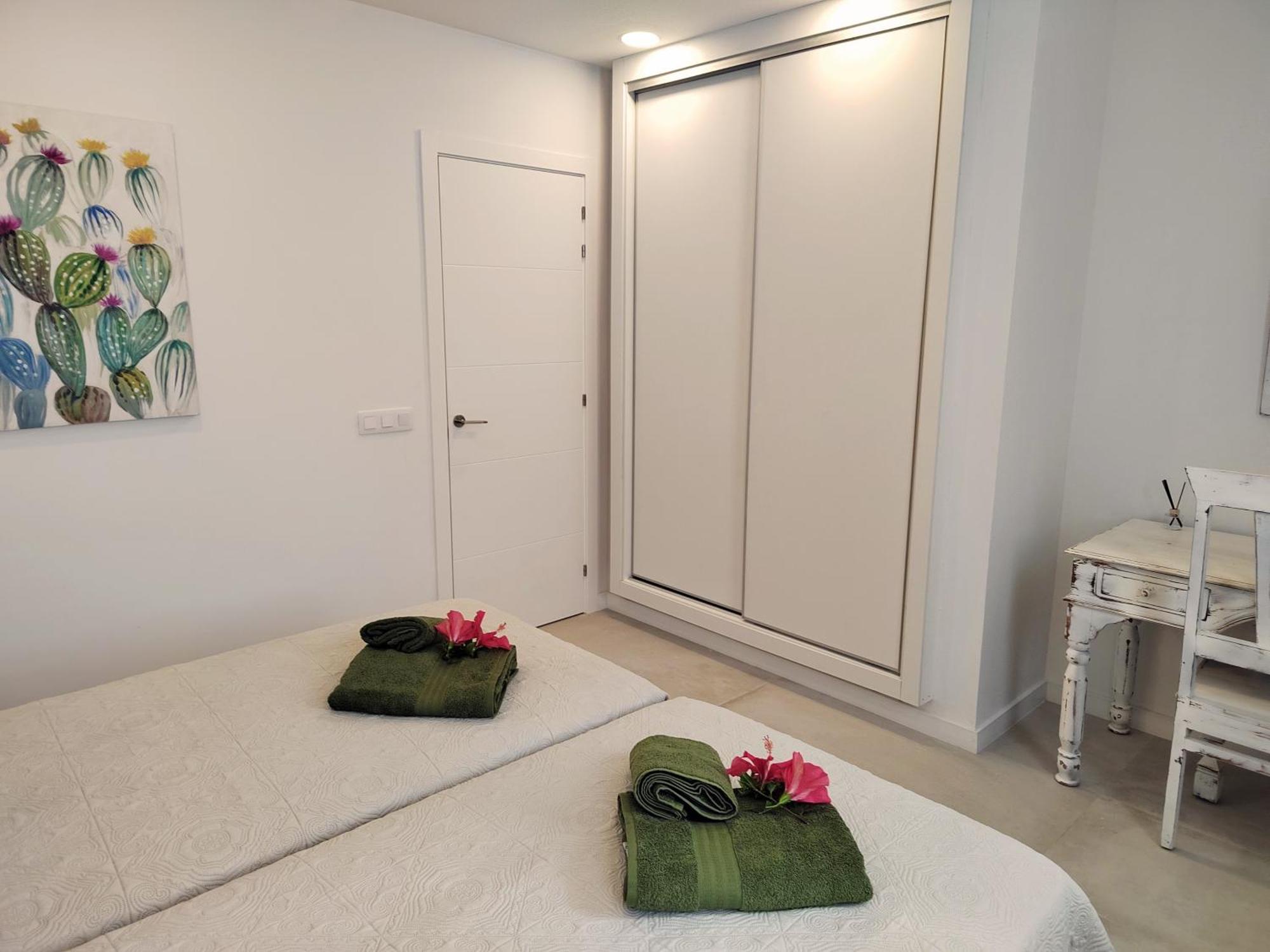 Tamarindo 27 Pool Front Next To The Dunes, Free Wifi كوراليهو المظهر الخارجي الصورة