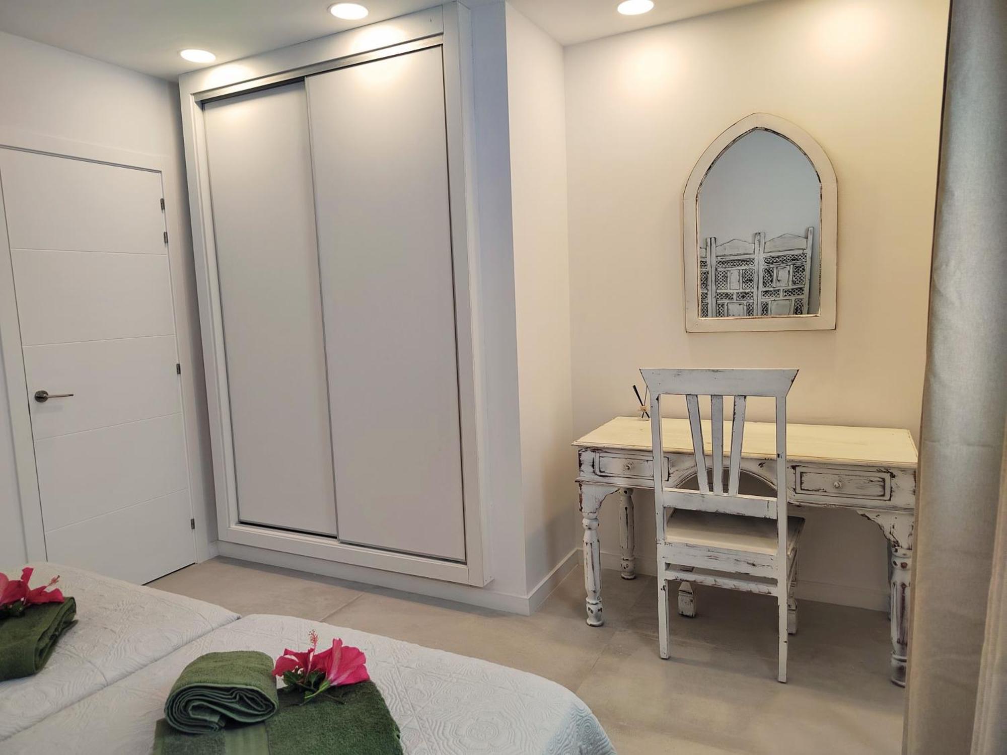 Tamarindo 27 Pool Front Next To The Dunes, Free Wifi كوراليهو المظهر الخارجي الصورة