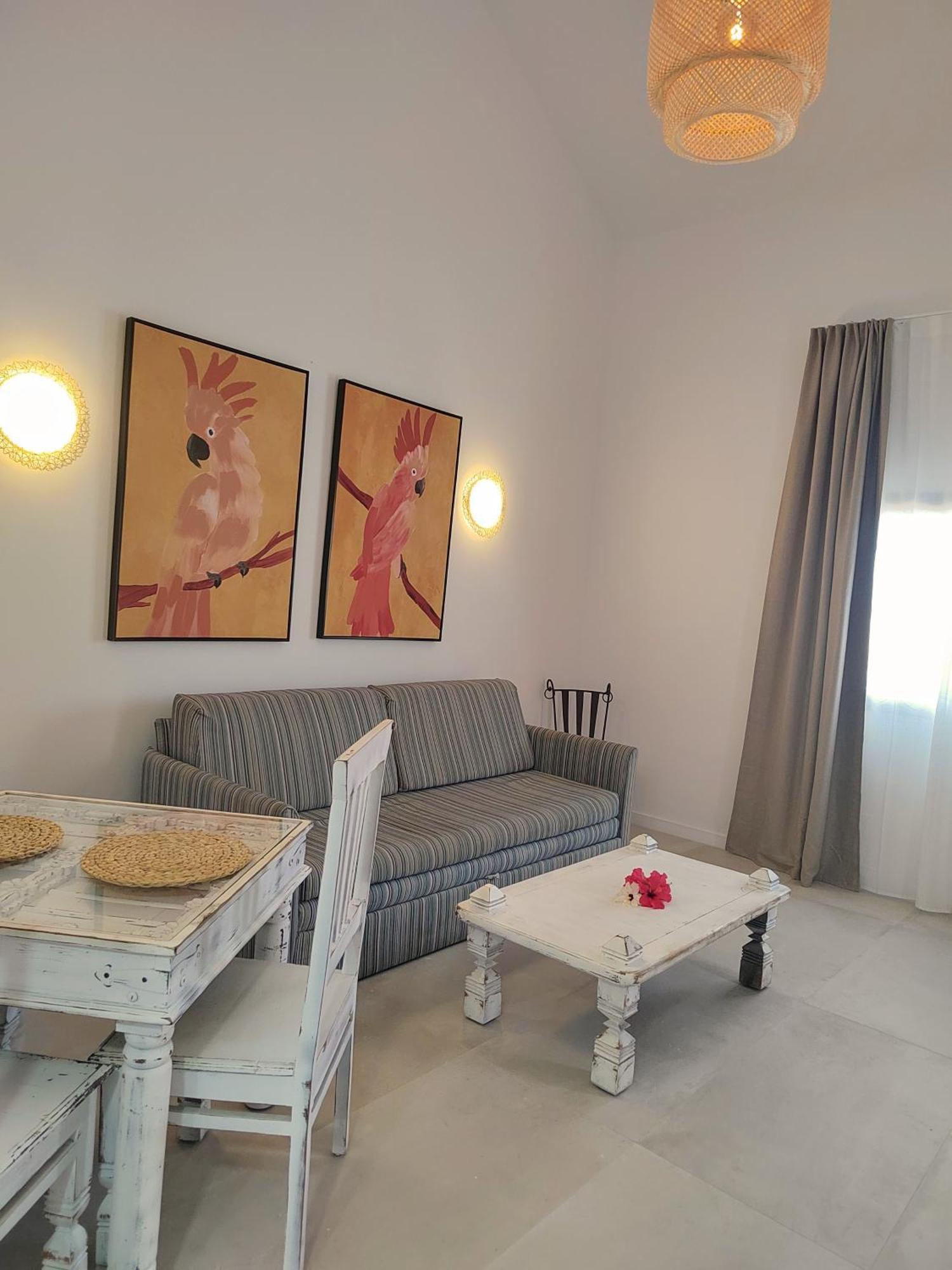 Tamarindo 27 Pool Front Next To The Dunes, Free Wifi كوراليهو المظهر الخارجي الصورة