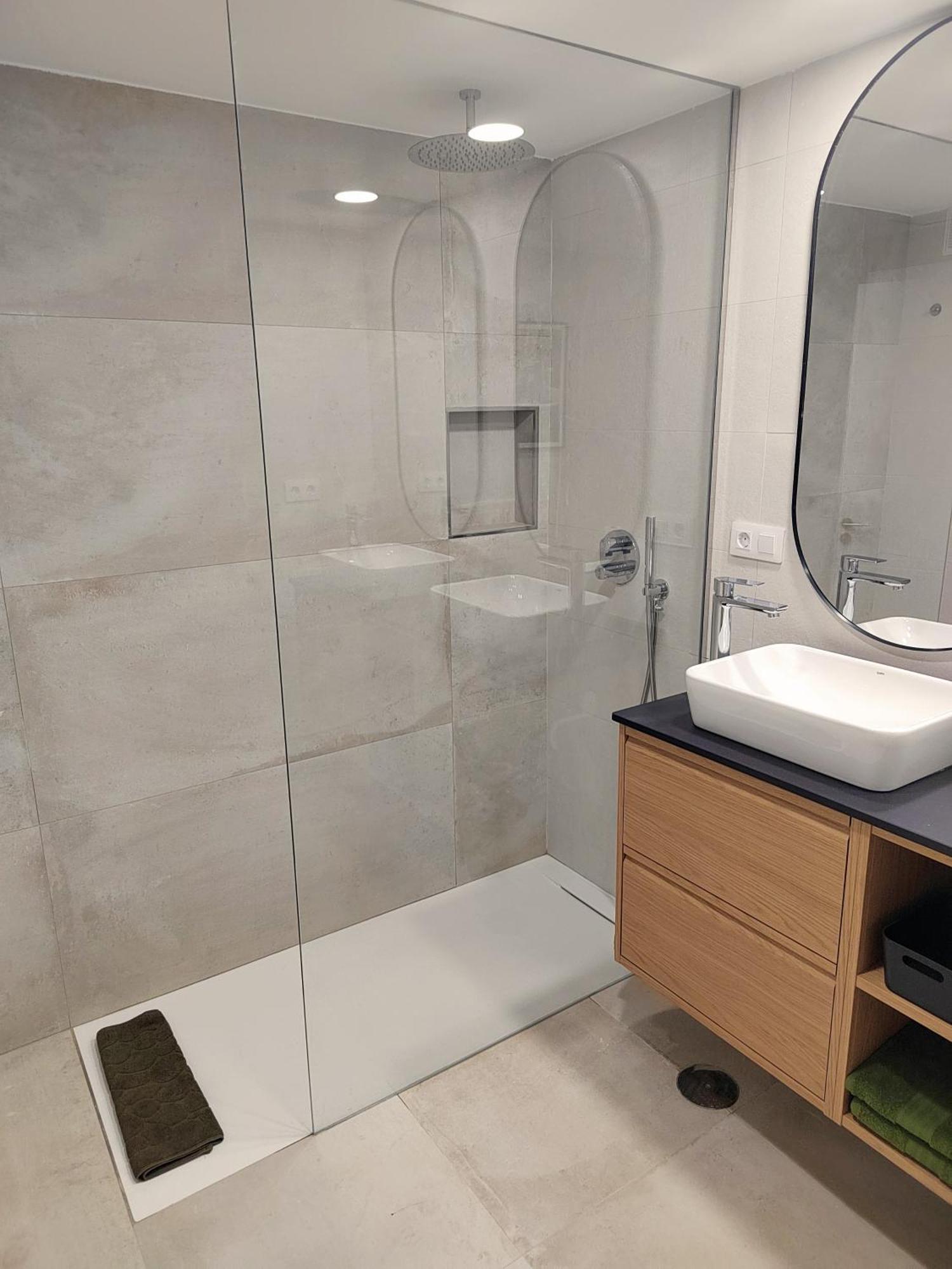 Tamarindo 27 Pool Front Next To The Dunes, Free Wifi كوراليهو المظهر الخارجي الصورة