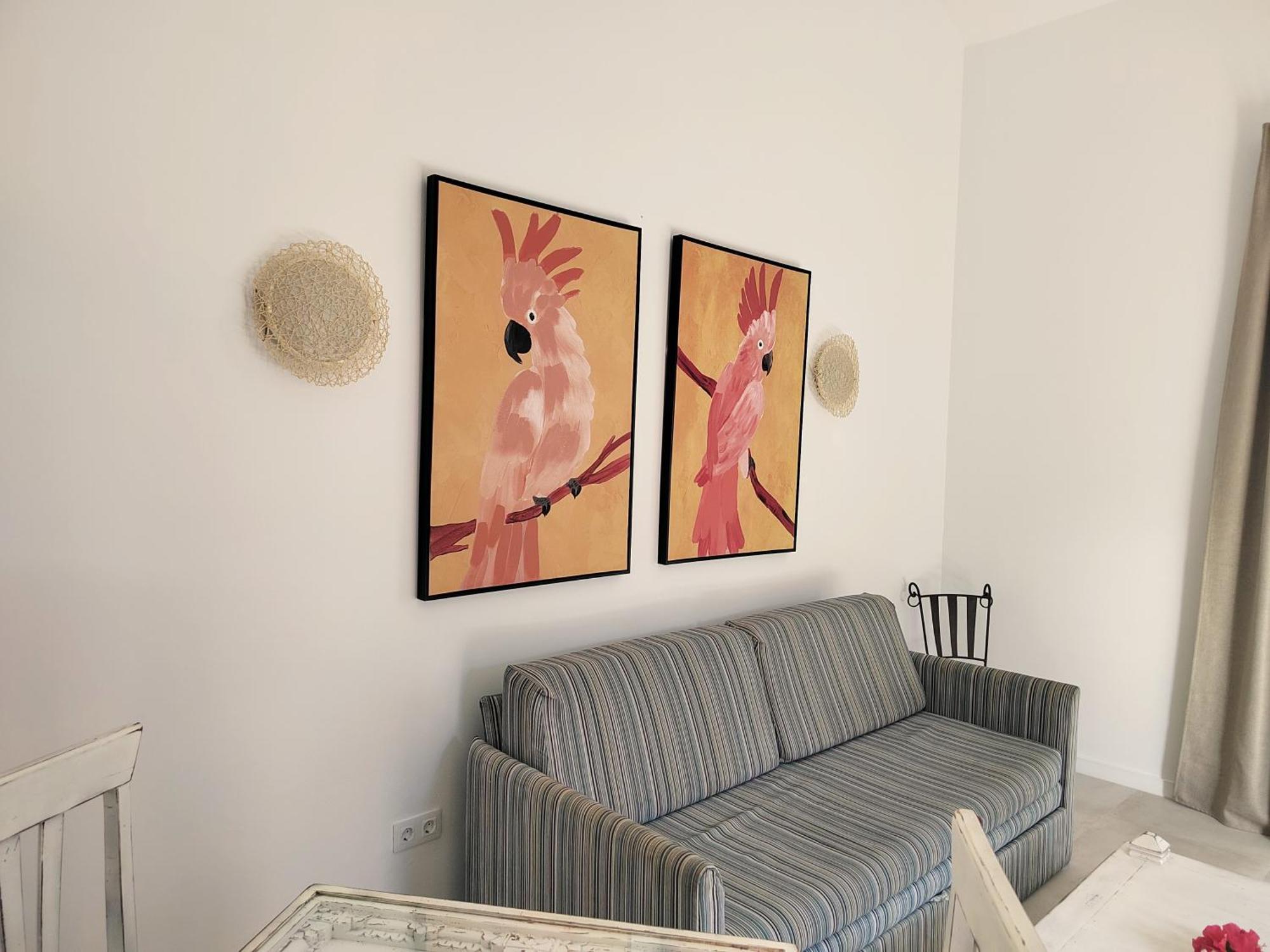 Tamarindo 27 Pool Front Next To The Dunes, Free Wifi كوراليهو المظهر الخارجي الصورة