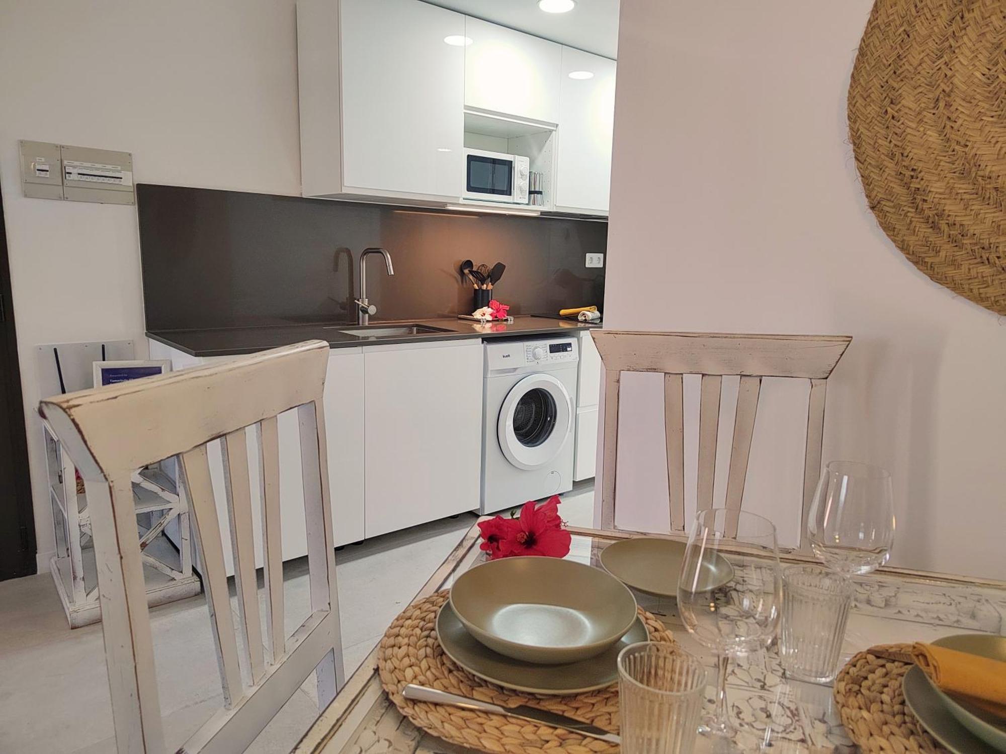 Tamarindo 27 Pool Front Next To The Dunes, Free Wifi كوراليهو المظهر الخارجي الصورة