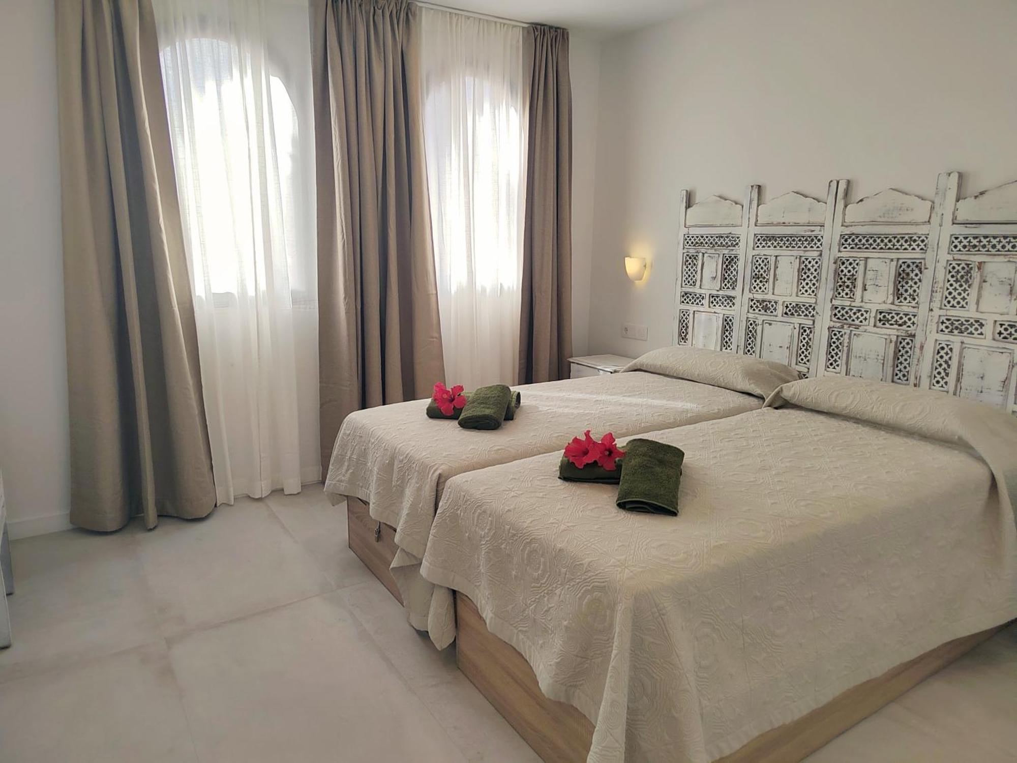 Tamarindo 27 Pool Front Next To The Dunes, Free Wifi كوراليهو المظهر الخارجي الصورة