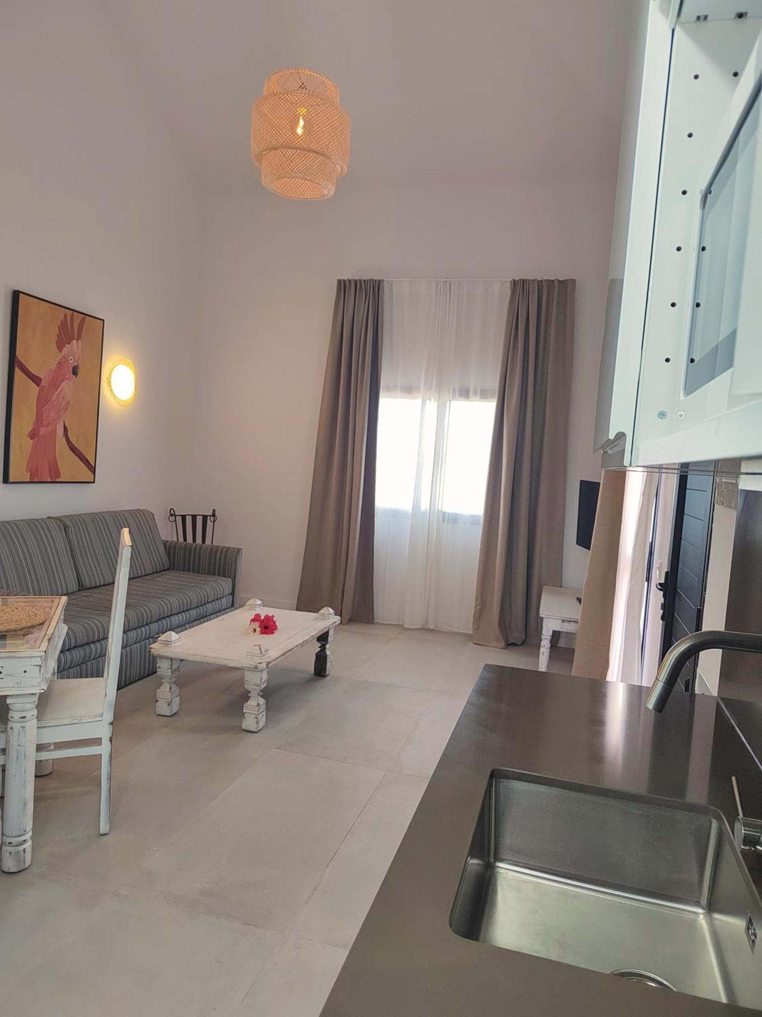 Tamarindo 27 Pool Front Next To The Dunes, Free Wifi كوراليهو المظهر الخارجي الصورة